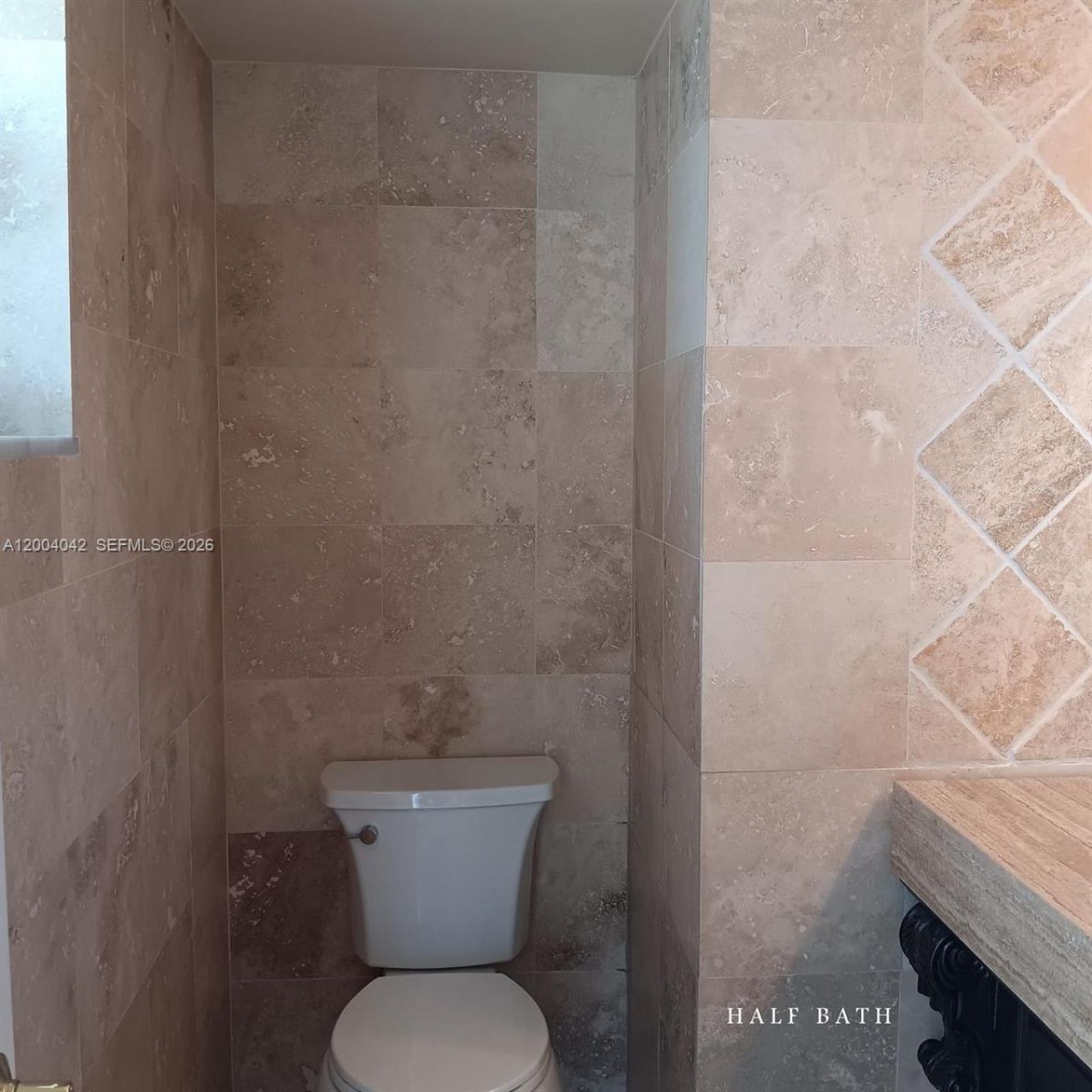 1075 NE Miami Gardens Dr, Unit 306, Miami, FL 33179 Photo