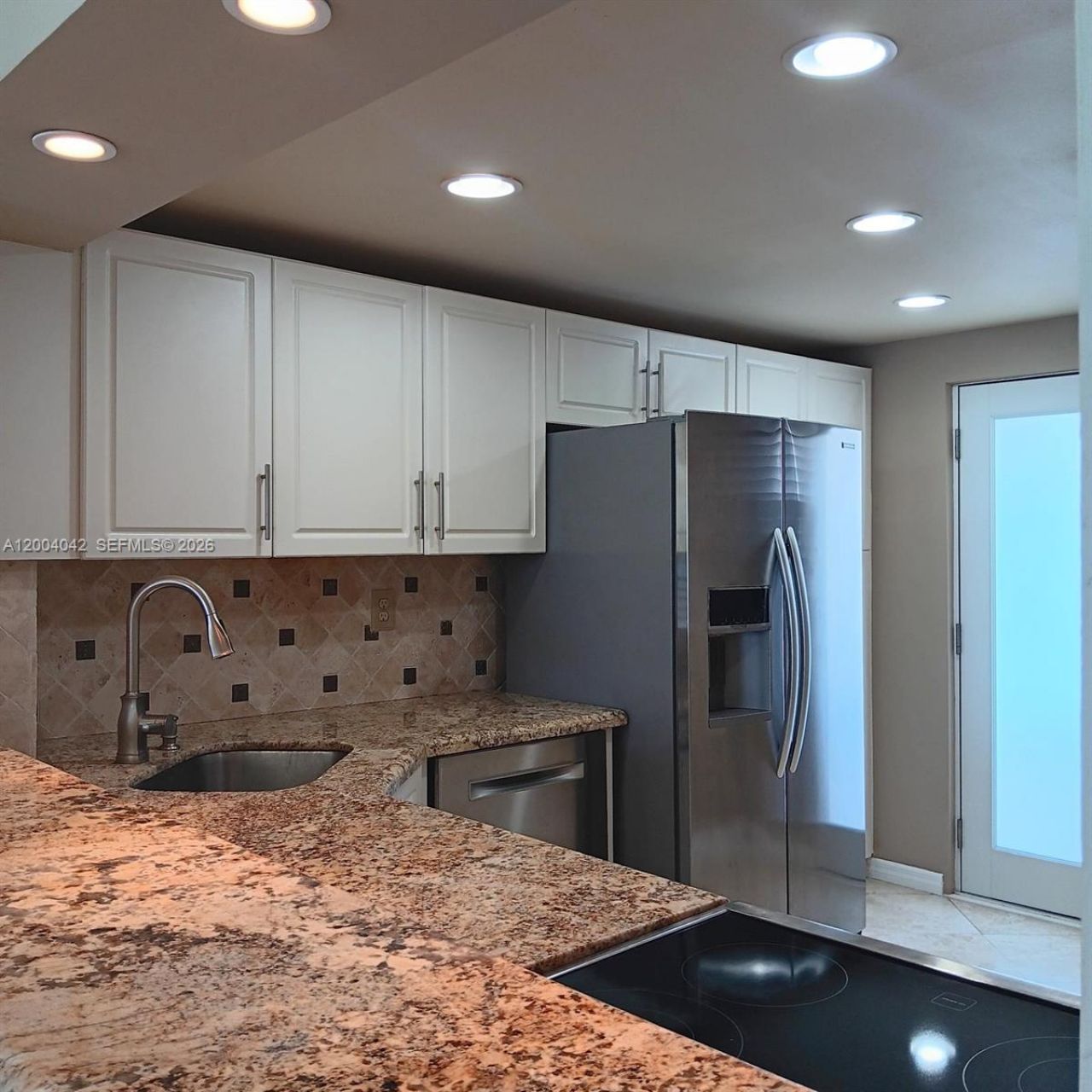 1075 NE Miami Gardens Dr, Unit 306, Miami, FL 33179 Photo