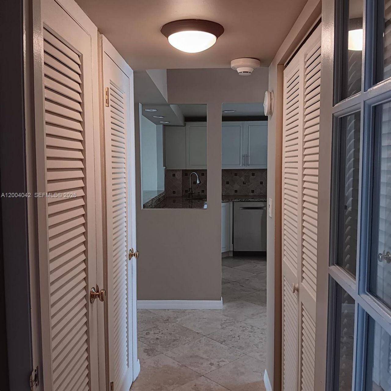 1075 NE Miami Gardens Dr, Unit 306, Miami, FL 33179 Photo