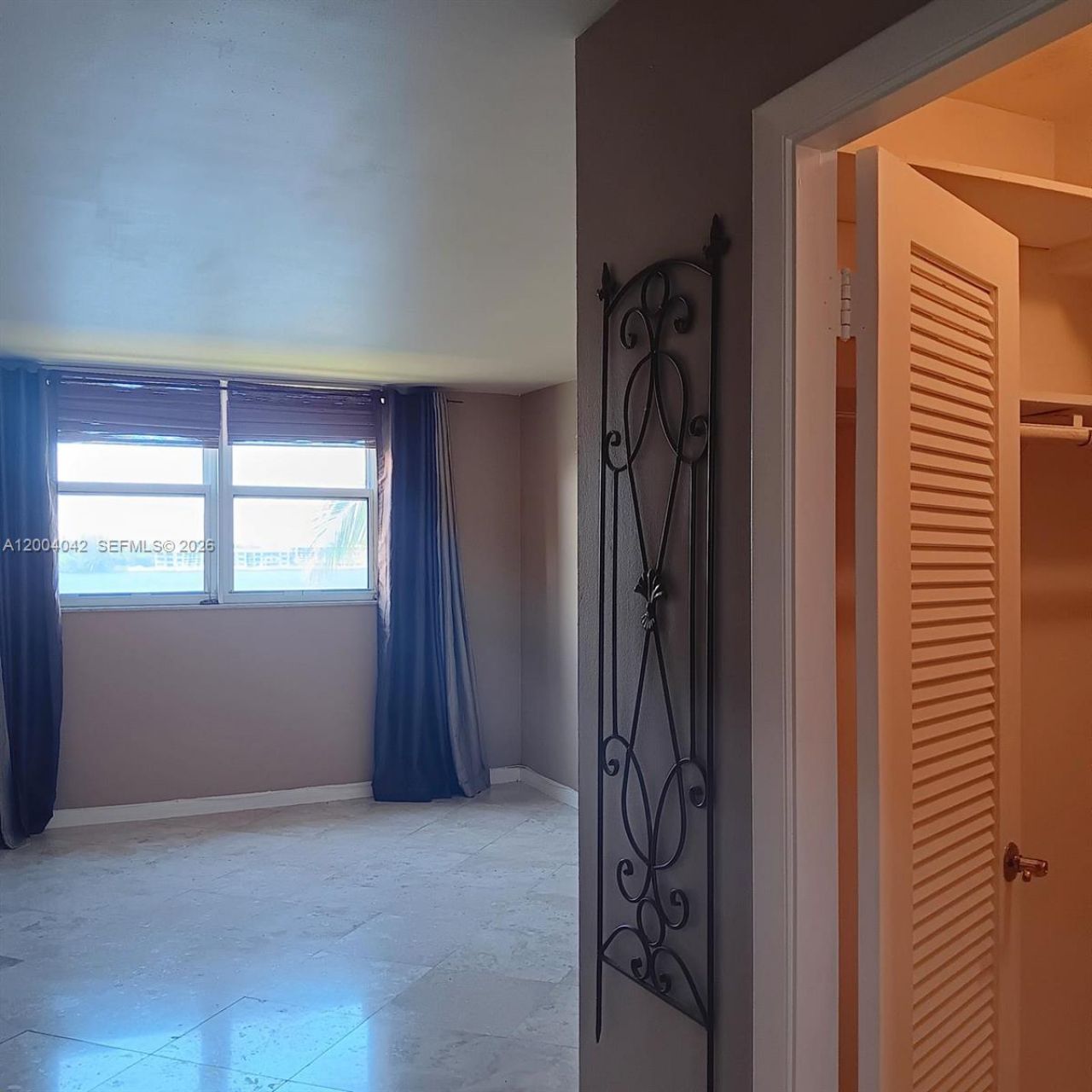 1075 NE Miami Gardens Dr, Unit 306, Miami, FL 33179 Photo