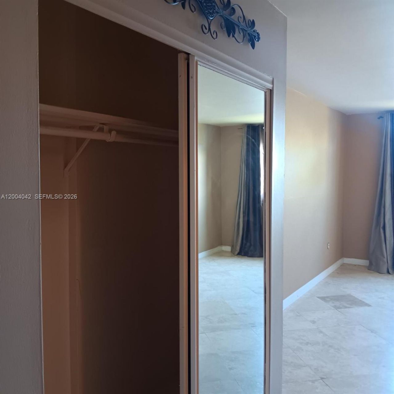 1075 NE Miami Gardens Dr, Unit 306, Miami, FL 33179 Photo
