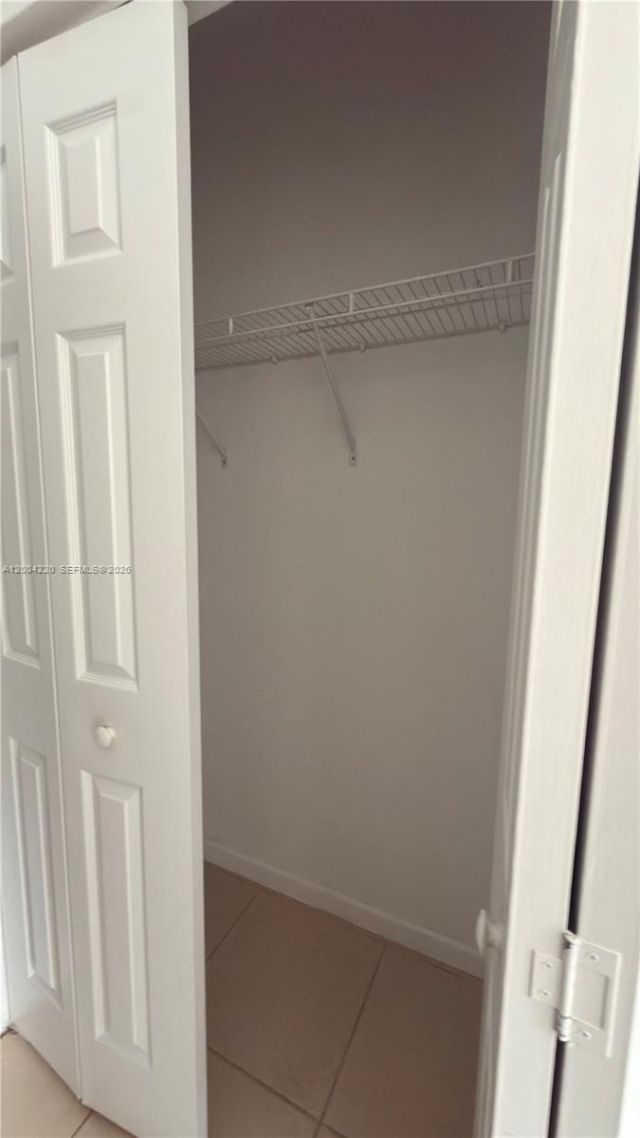 8900 NW 97th Ave , Unit 104, Doral, FL 33178 Photo