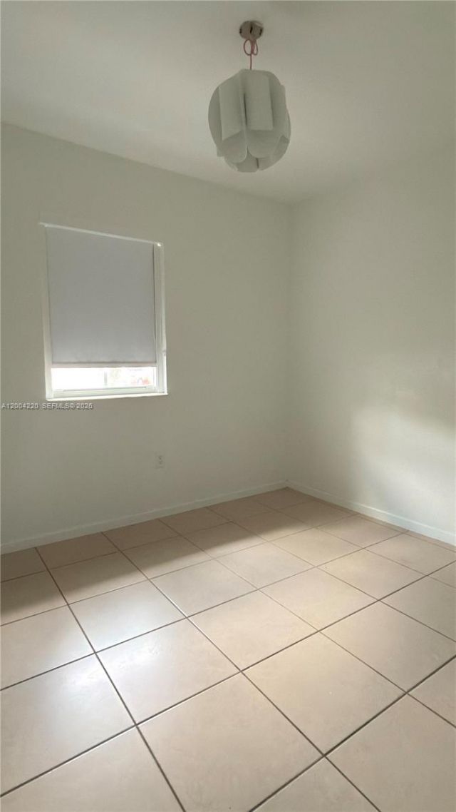 8900 NW 97th Ave , Unit 104, Doral, FL 33178 Photo