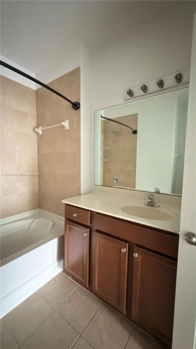 8900 NW 97th Ave , Unit 104, Doral, FL 33178 Photo