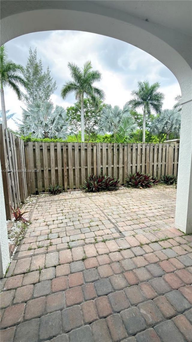 8900 NW 97th Ave , Unit 104, Doral, FL 33178 Photo