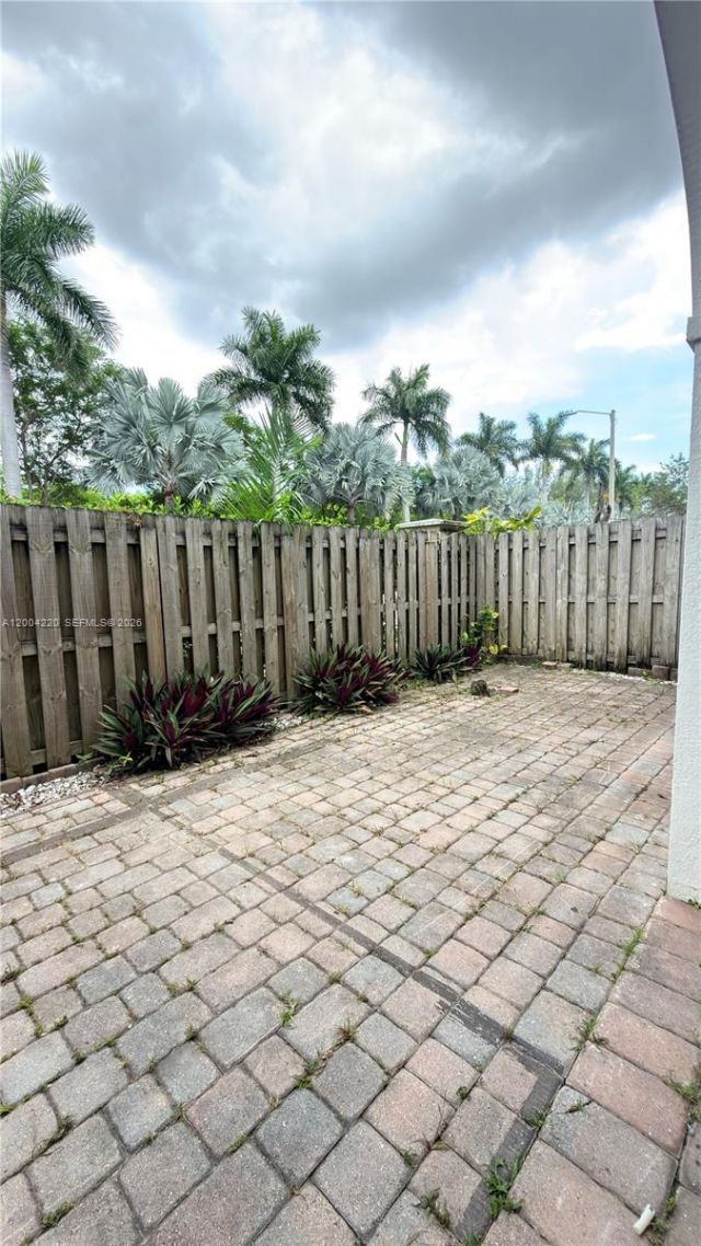 8900 NW 97th Ave , Unit 104, Doral, FL 33178 Photo