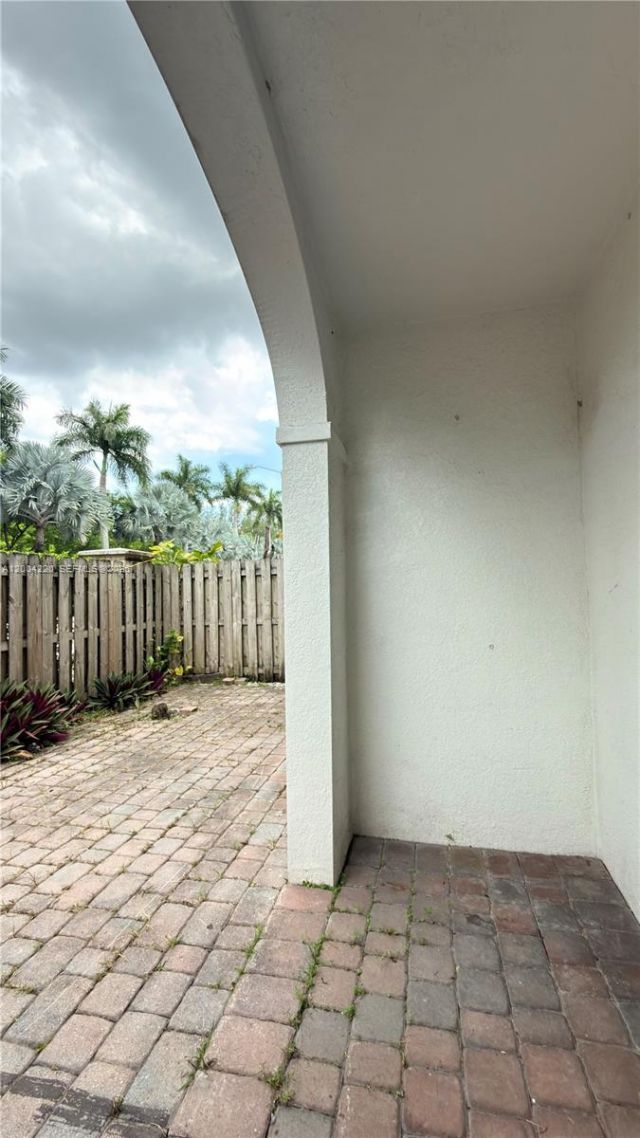8900 NW 97th Ave , Unit 104, Doral, FL 33178 Photo