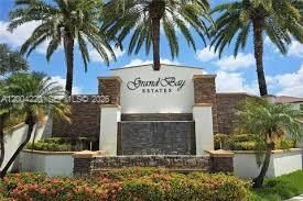 8900 NW 97th Ave , Unit 104, Doral, FL 33178 Photo
