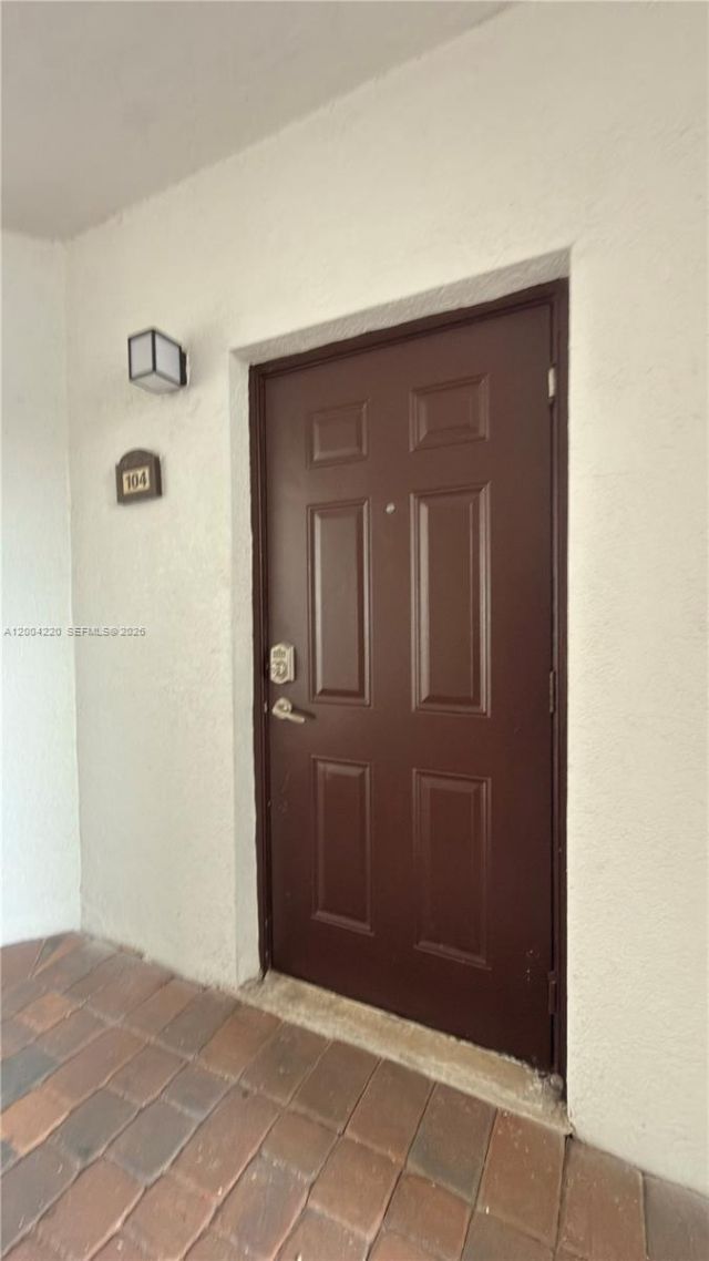 8900 NW 97th Ave , Unit 104, Doral, FL 33178 Photo