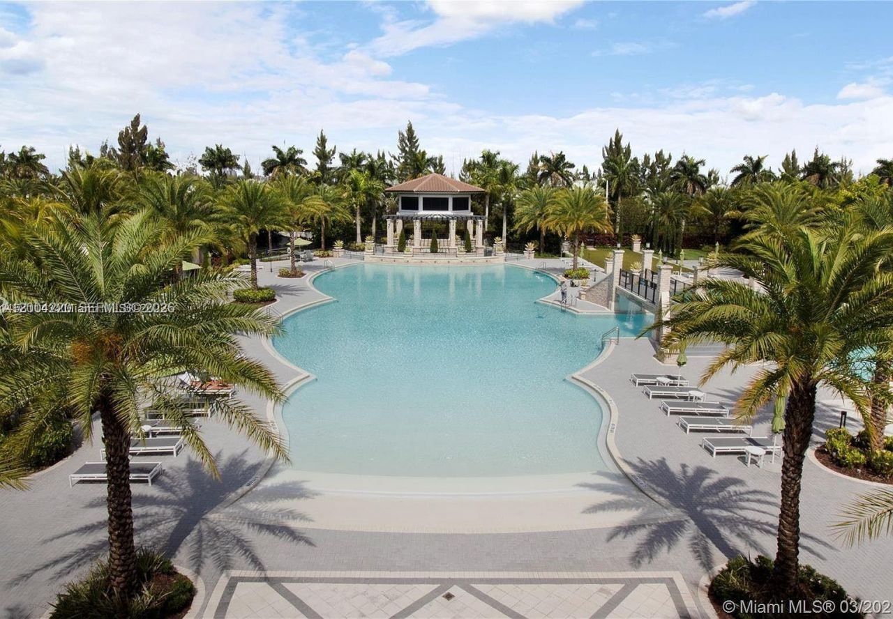 8900 NW 97th Ave , Unit 104, Doral, FL 33178 Photo