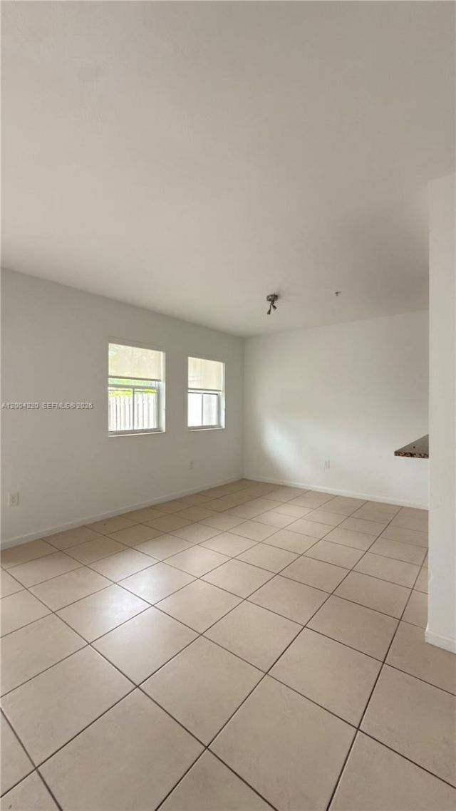 8900 NW 97th Ave , Unit 104, Doral, FL 33178 Photo
