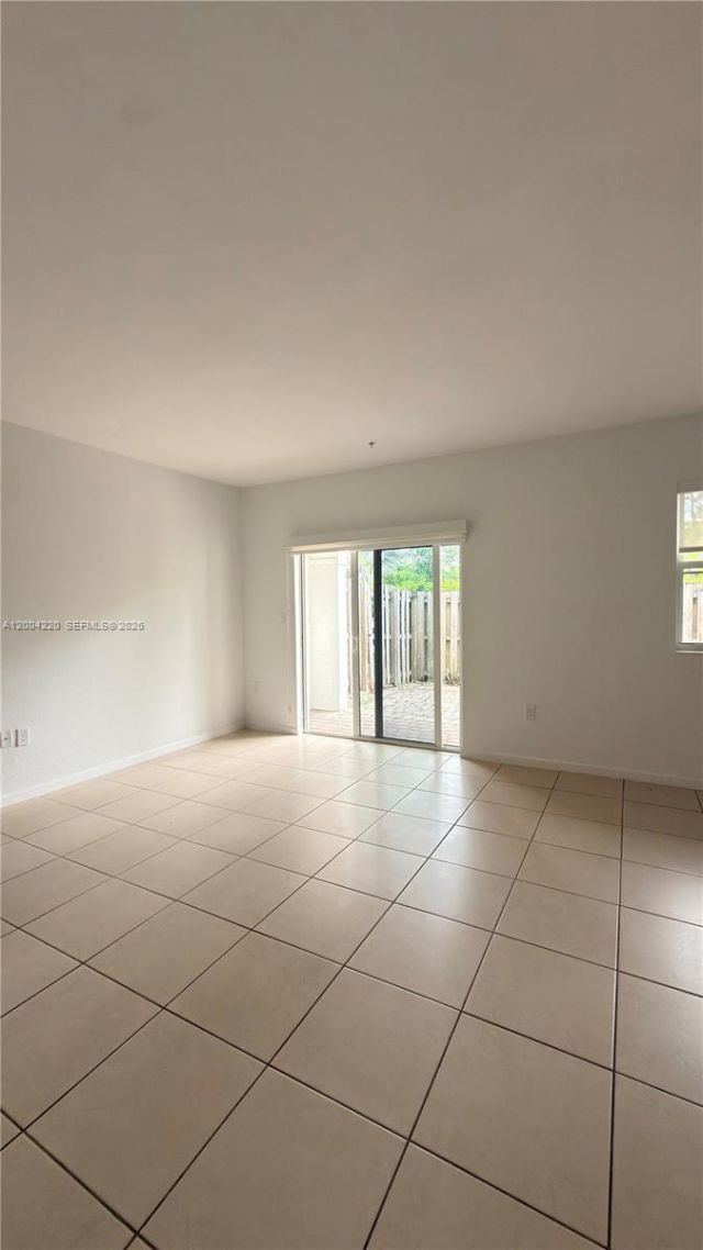 8900 NW 97th Ave , Unit 104, Doral, FL 33178 Photo