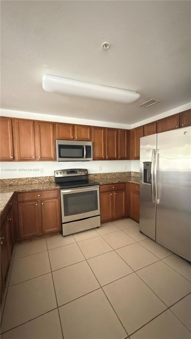 8900 NW 97th Ave , Unit 104, Doral, FL 33178 Photo