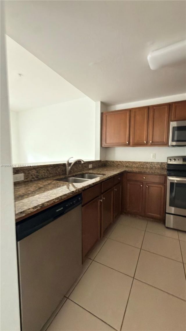8900 NW 97th Ave , Unit 104, Doral, FL 33178 Photo