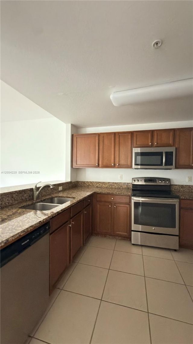 8900 NW 97th Ave , Unit 104, Doral, FL 33178 Photo