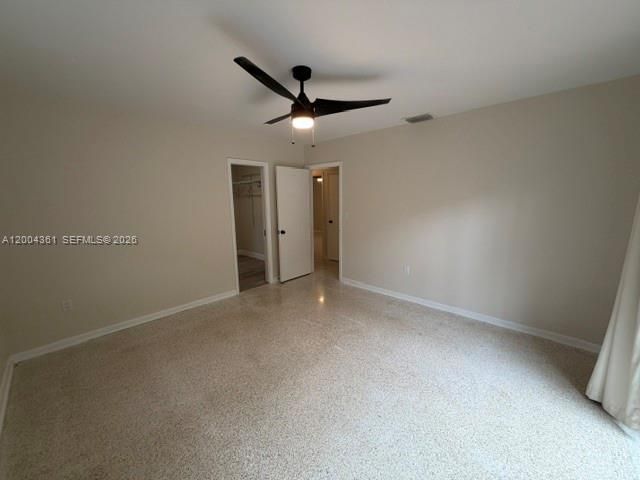 2500 SW 58th Ave, Miami, FL 33155 Photo
