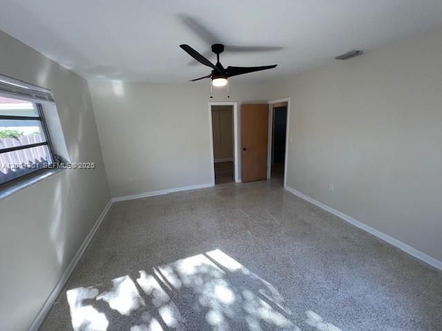 2500 SW 58th Ave , Miami, FL 33155 Photo