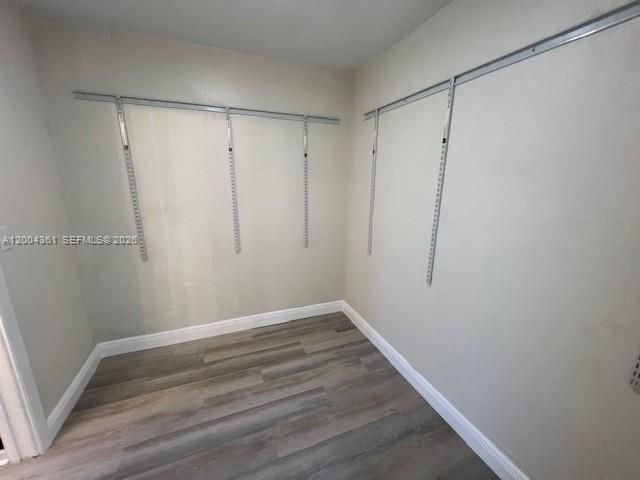 2500 SW 58th Ave, Miami, FL 33155 Photo