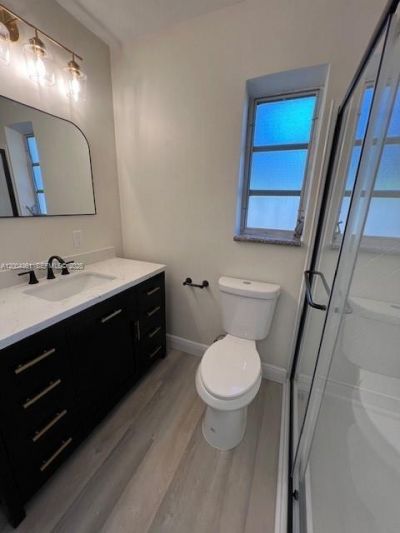 2500 SW 58th Ave , Miami, FL 33155 Photo