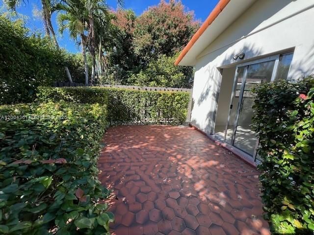 2500 SW 58th Ave , Miami, FL 33155 Photo