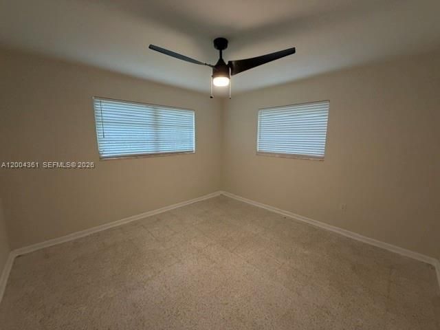 2500 SW 58th Ave, Miami, FL 33155 Photo