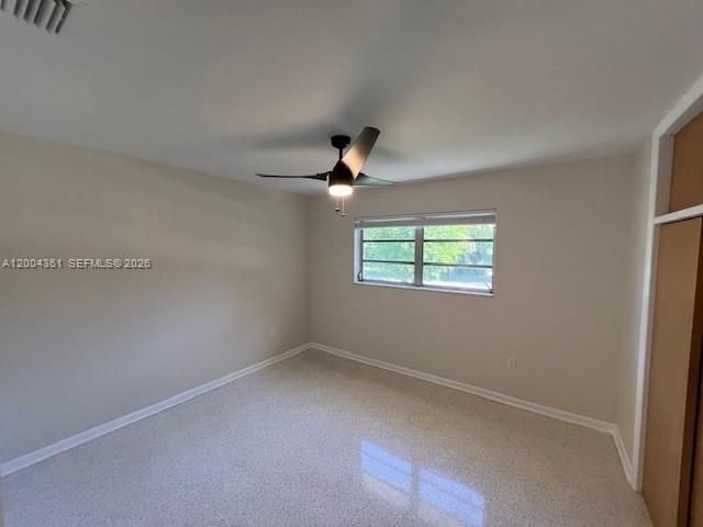 2500 SW 58th Ave , Miami, FL 33155 Photo