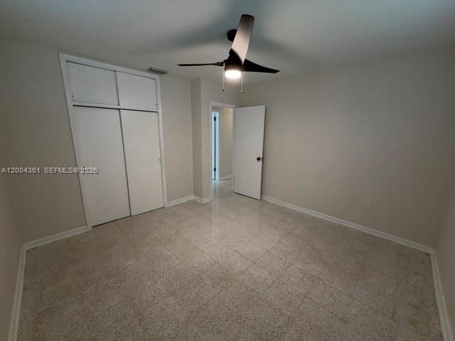 2500 SW 58th Ave, Miami, FL 33155 Photo
