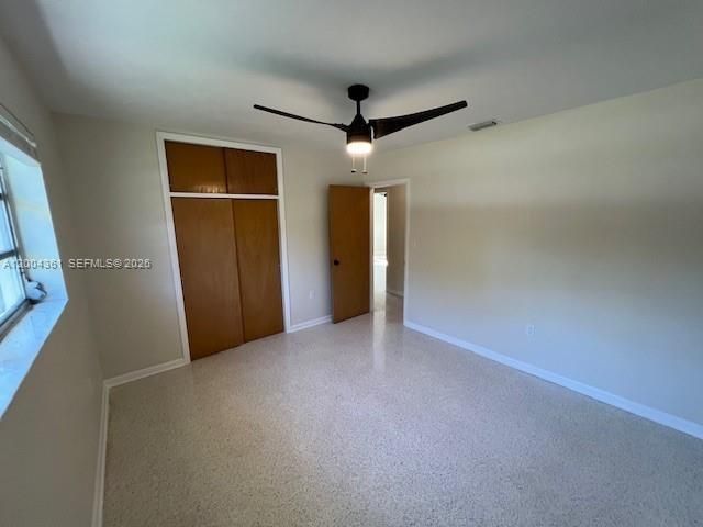 2500 SW 58th Ave , Miami, FL 33155 Photo