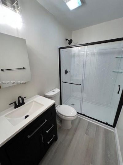 2500 SW 58th Ave , Miami, FL 33155 Photo