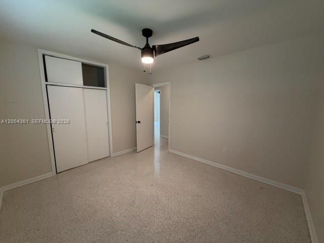 2500 SW 58th Ave, Miami, FL 33155 Photo