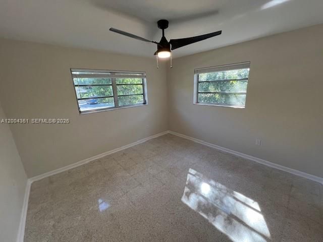 2500 SW 58th Ave , Miami, FL 33155 Photo