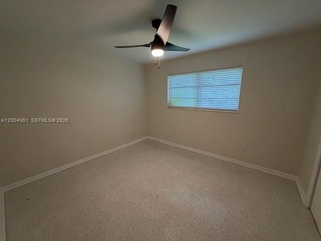 2500 SW 58th Ave, Miami, FL 33155 Photo