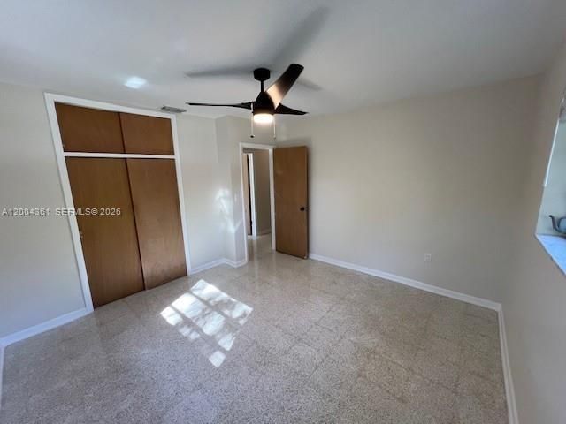 2500 SW 58th Ave , Miami, FL 33155 Photo