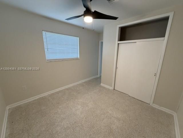2500 SW 58th Ave, Miami, FL 33155 Photo