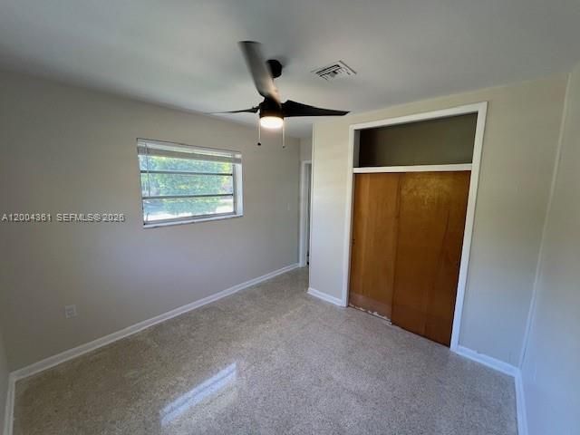 2500 SW 58th Ave , Miami, FL 33155 Photo