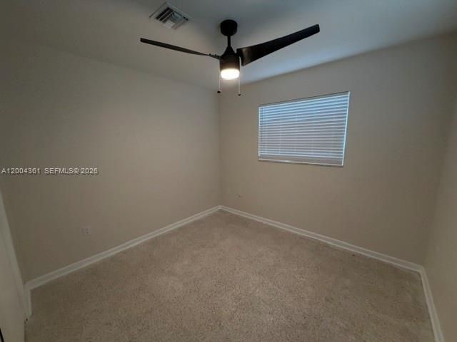 2500 SW 58th Ave, Miami, FL 33155 Photo