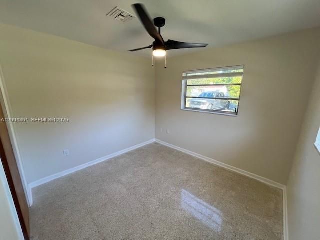 2500 SW 58th Ave , Miami, FL 33155 Photo