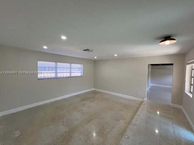 2500 SW 58th Ave, Miami, FL 33155 Photo