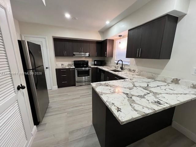 2500 SW 58th Ave , Miami, FL 33155 Photo