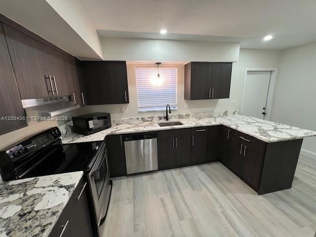 2500 SW 58th Ave , Miami, FL 33155 Photo