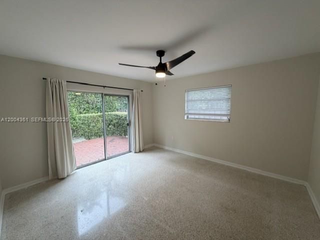 2500 SW 58th Ave, Miami, FL 33155 Photo
