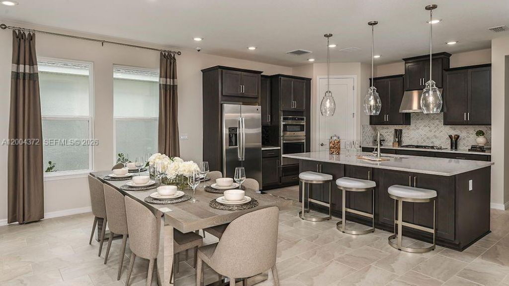 593 SE Ranch Oak Circle , Port Saint Lucie, FL 34984 Photo