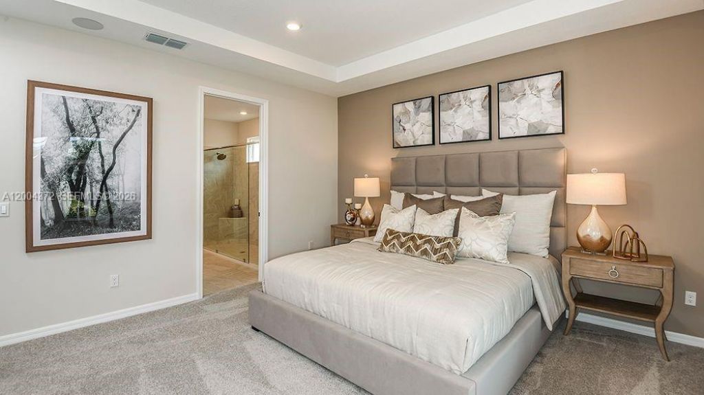 593 SE Ranch Oak Circle , Port Saint Lucie, FL 34984 Photo