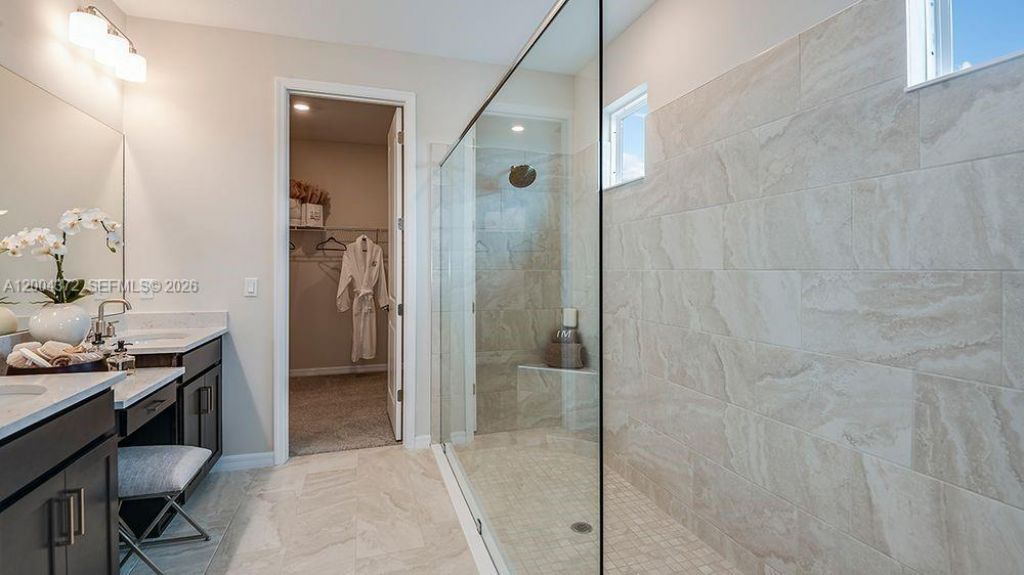 593 SE Ranch Oak Circle , Port Saint Lucie, FL 34984 Photo