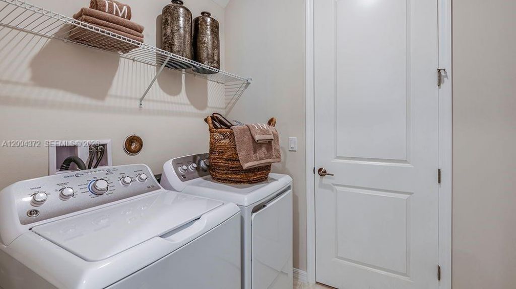 593 SE Ranch Oak Circle , Port Saint Lucie, FL 34984 Photo