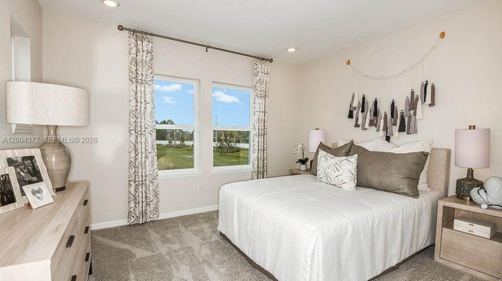 593 SE Ranch Oak Circle , Port Saint Lucie, FL 34984 Photo