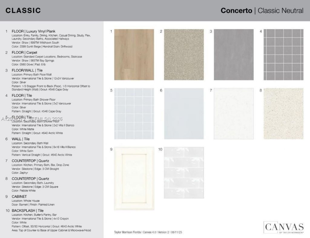 593 SE Ranch Oak Circle , Port Saint Lucie, FL 34984 Photo