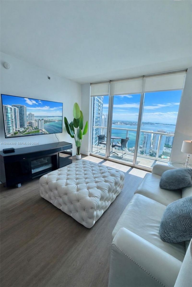 Please Call For Address, Unit 3700, Miami, FL 33131 Main Photo