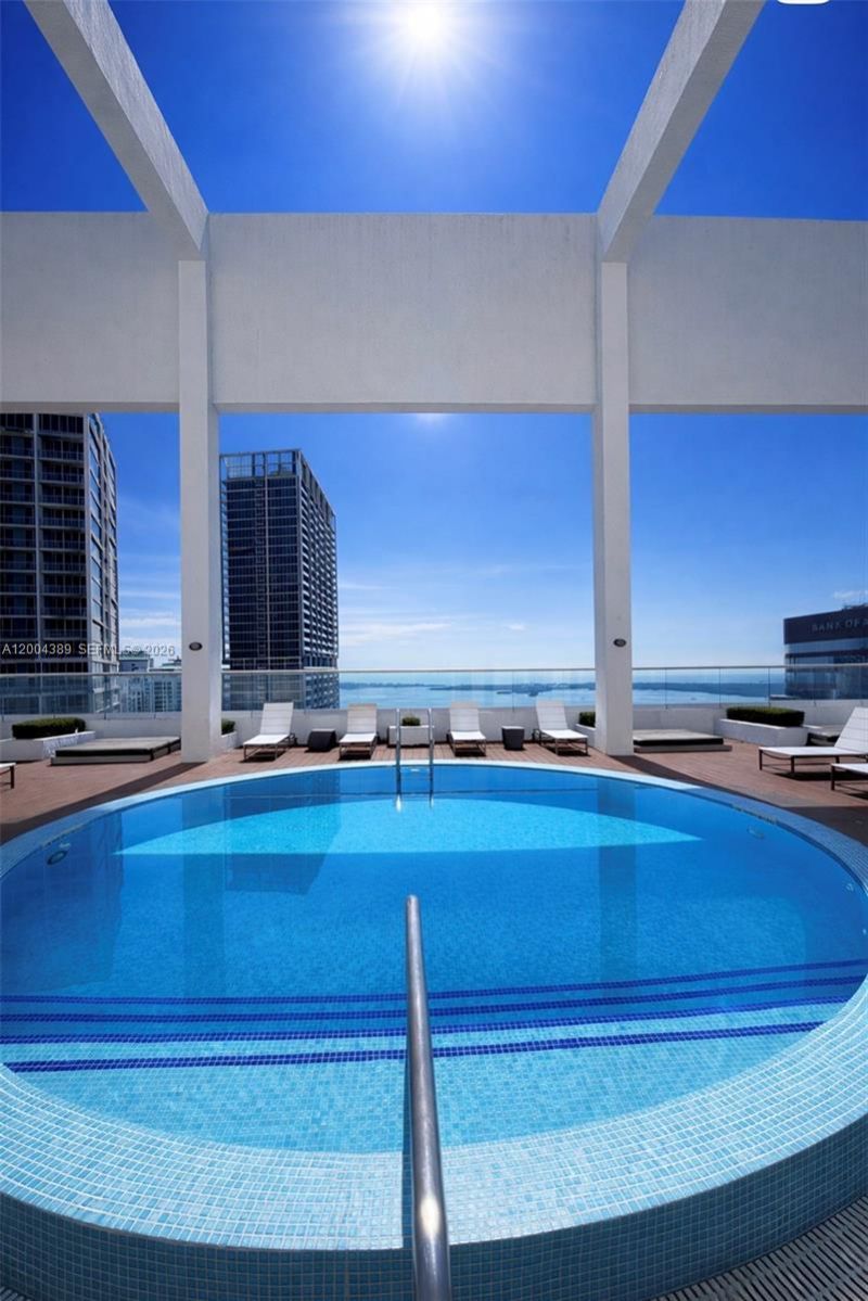 Please Call For Address, Unit 3700, Miami, FL 33131 Photo