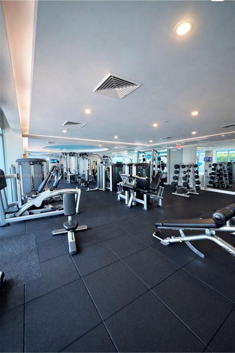 Please Call For Address, Unit 3700, Miami, FL 33131 Photo